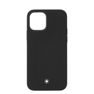 Meisterst&uuml;ck Selection Hard Phone Case for Apple iPhone 12 and Apple iPhone 12 Pro