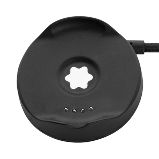 Summit 2 Charger