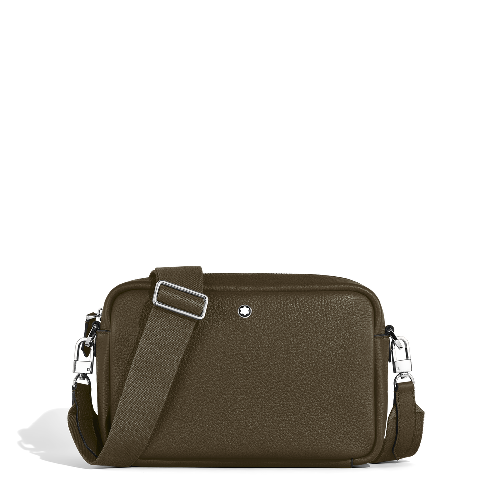 Montblanc Companion crossbody - 1
