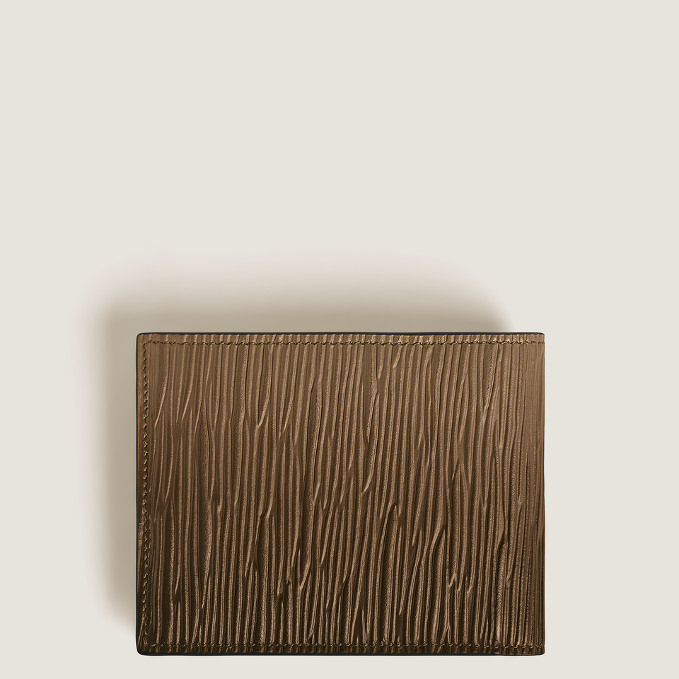 4810 wallet 6cc - 2