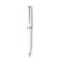 WHITE_1