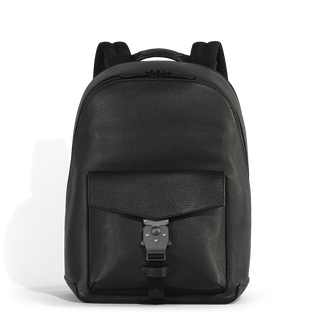 M-Lock backpack