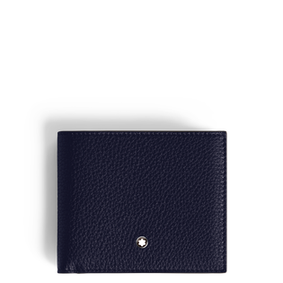 Grain wallet 8cc