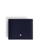 MIDNIGHT_BLUE