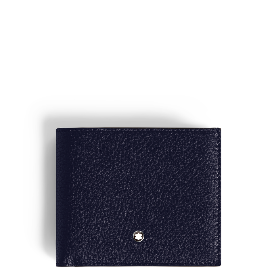 Grain wallet 8cc - 1