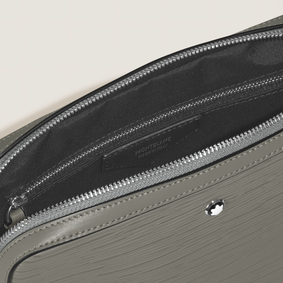 4810 mini messenger - 5