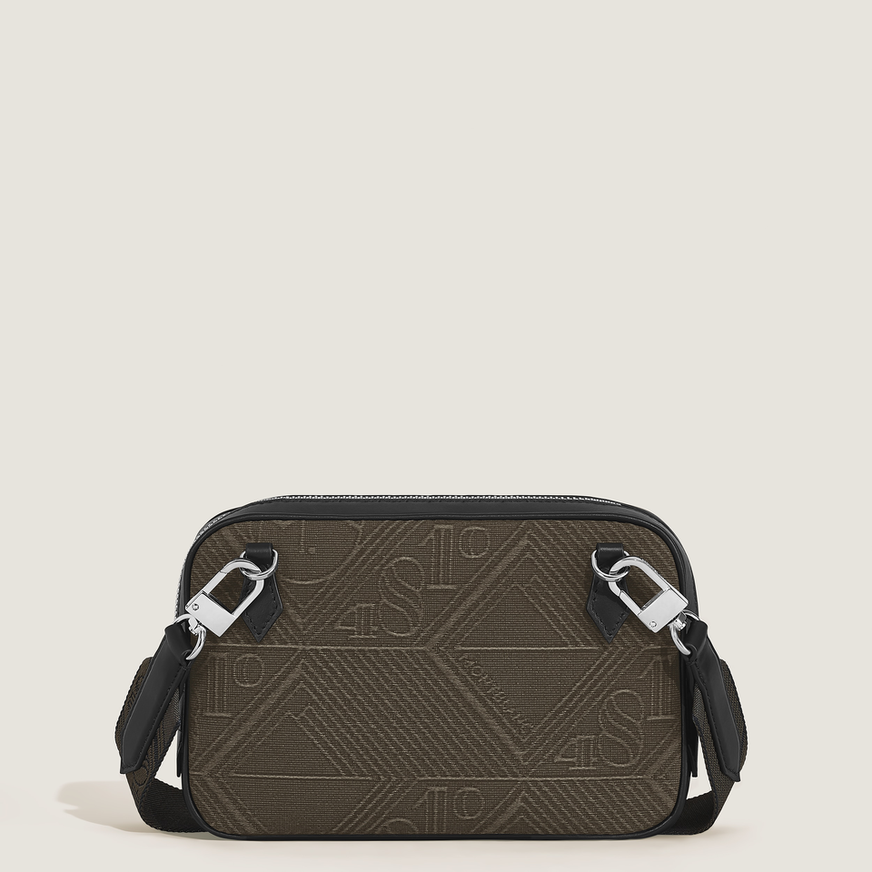 Mini Crossbody - 4