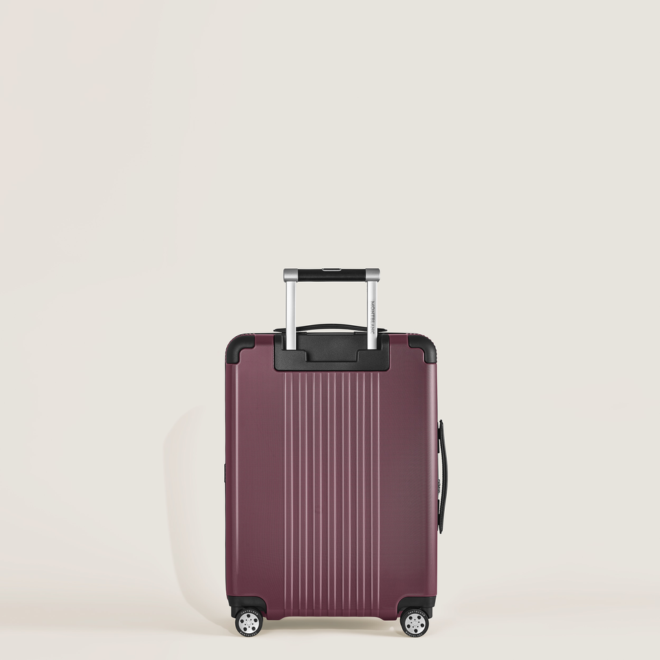 #MY4810 cabin with pocket - 3