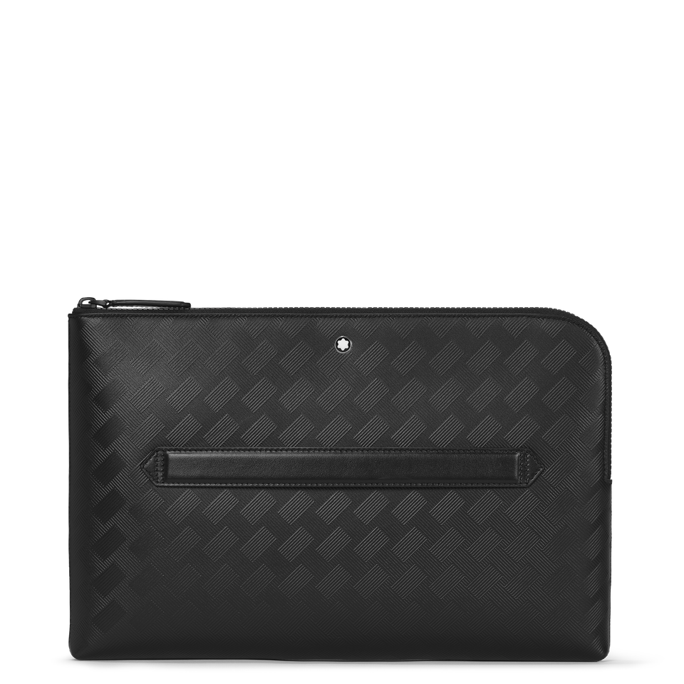 Extreme 3.0 laptop case - 1