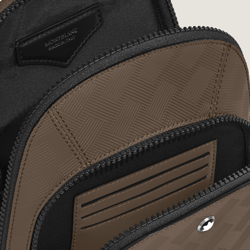 Extreme 3.0 sling bag - 6