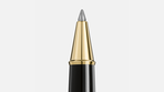 Rollerball Pens