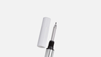 Fineliner