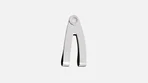 Money Clips