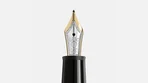 Calligraphy Pens