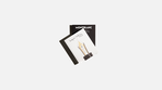 Coffee Table Books