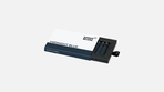 Ink cartridges