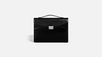 Briefcases