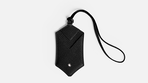 Luggage Tags