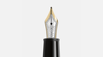 Fountain Pens
