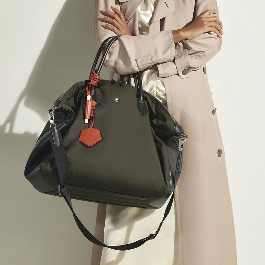 Travel Bags