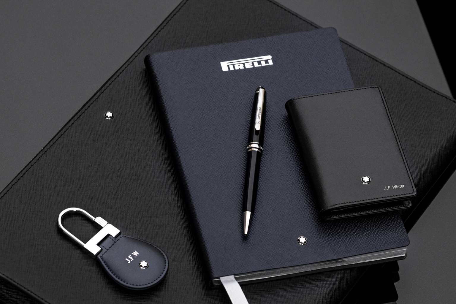 Image without a name