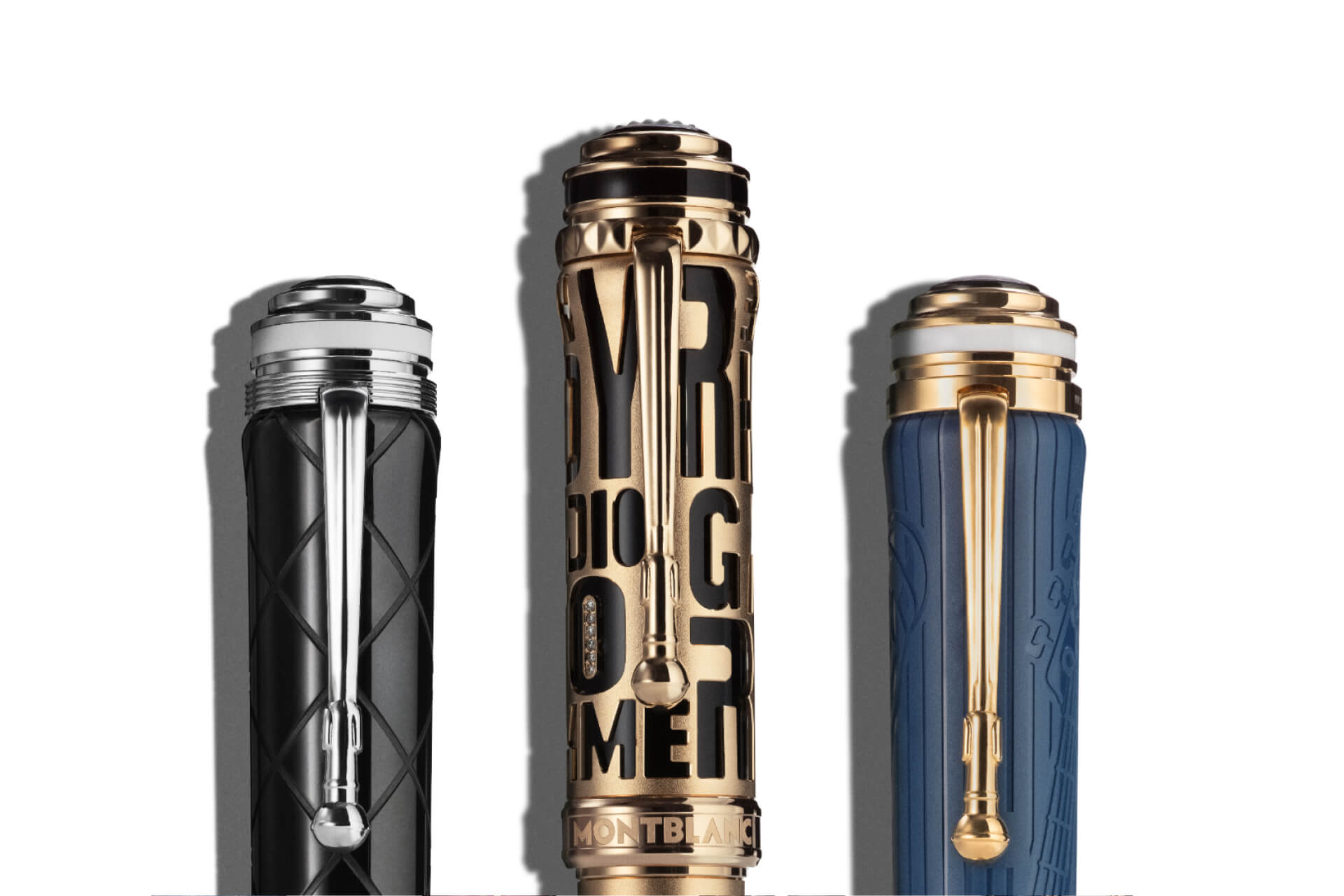 Image without a name