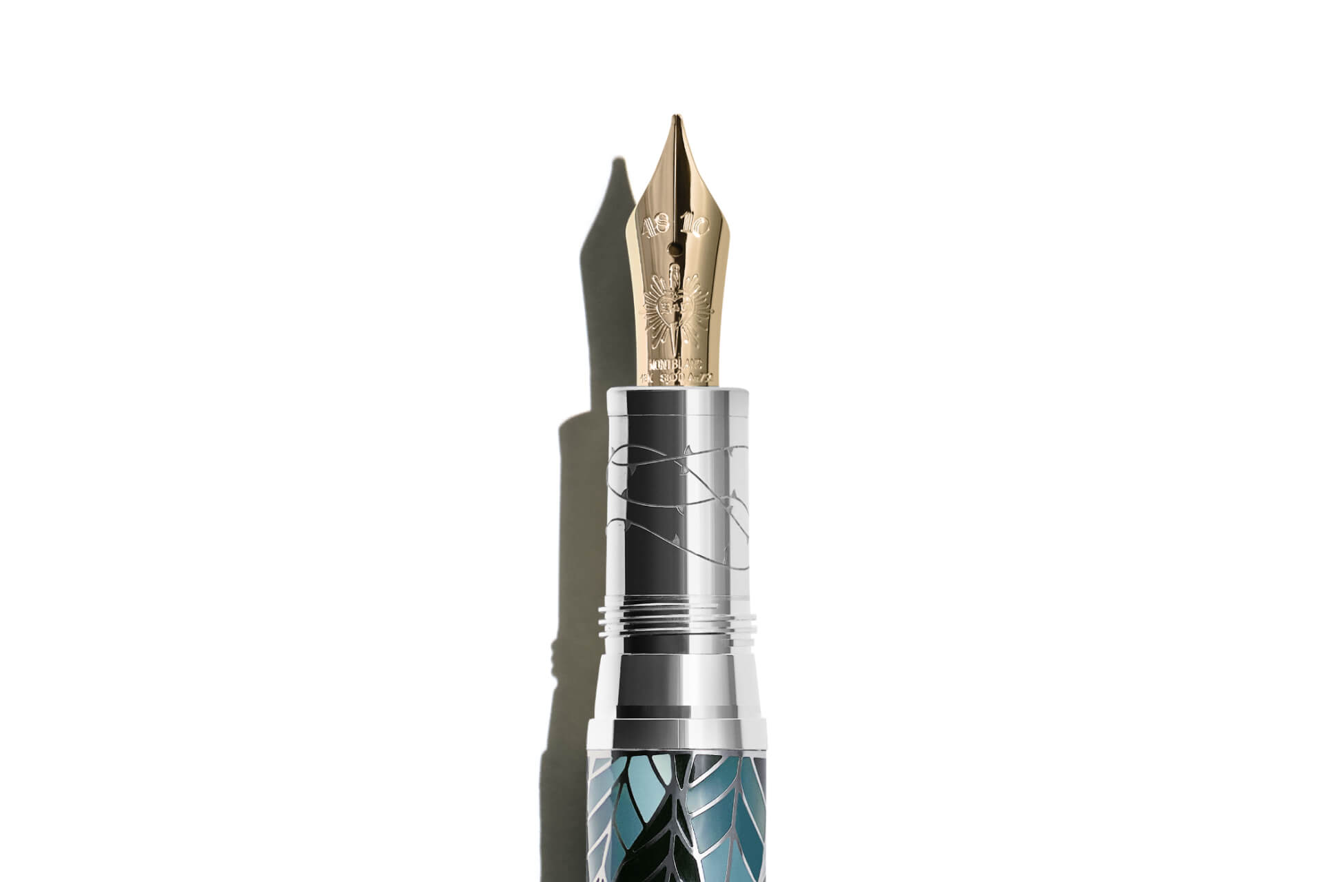Image without a name