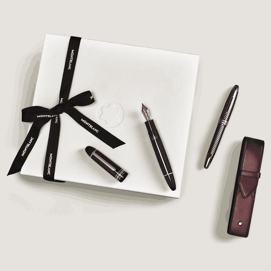 Personalized Gifts