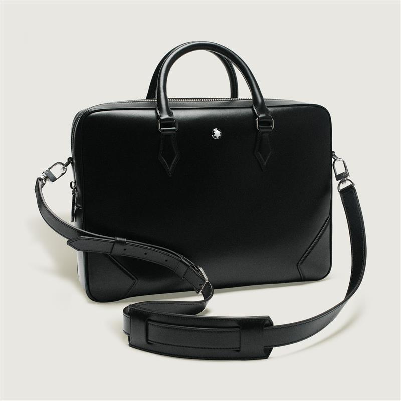 Choose the Right Bag for You