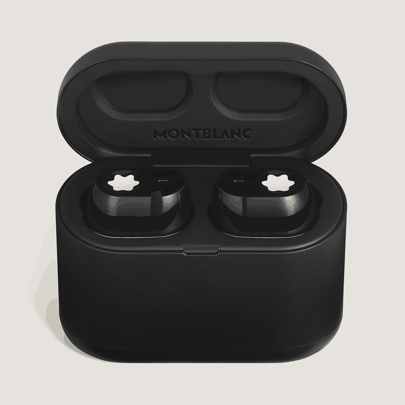 Gifts under &euro;500