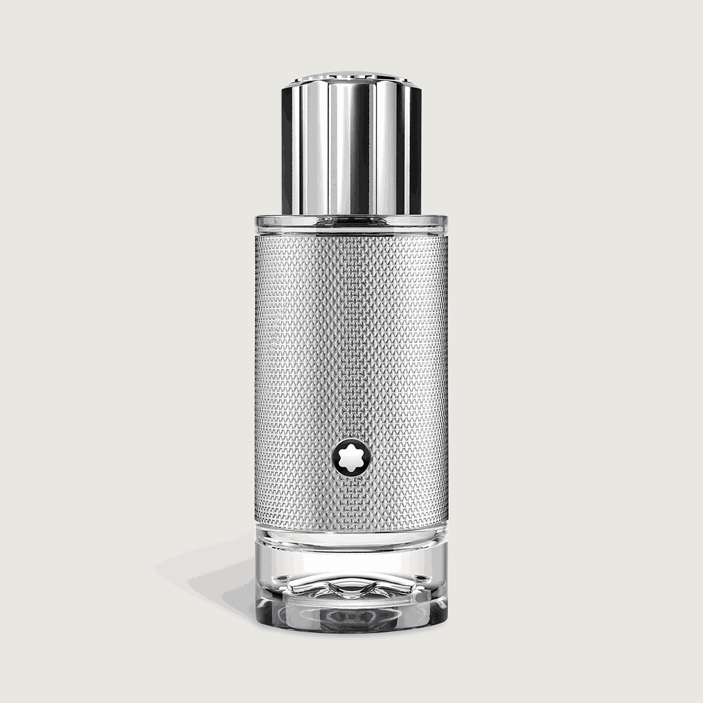 Eau de Parfum