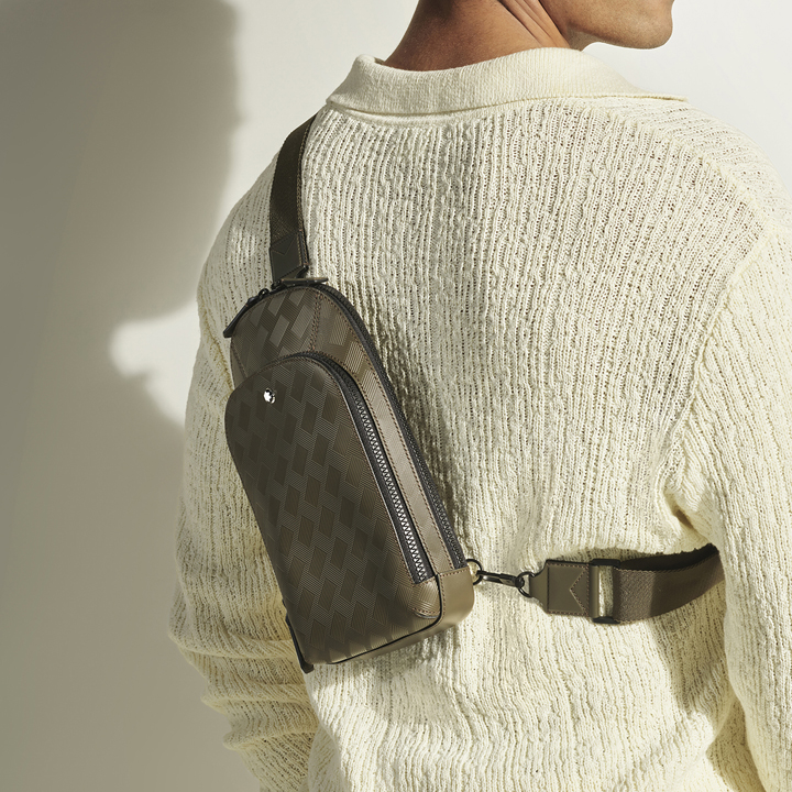Sling Bags & Belt Bags