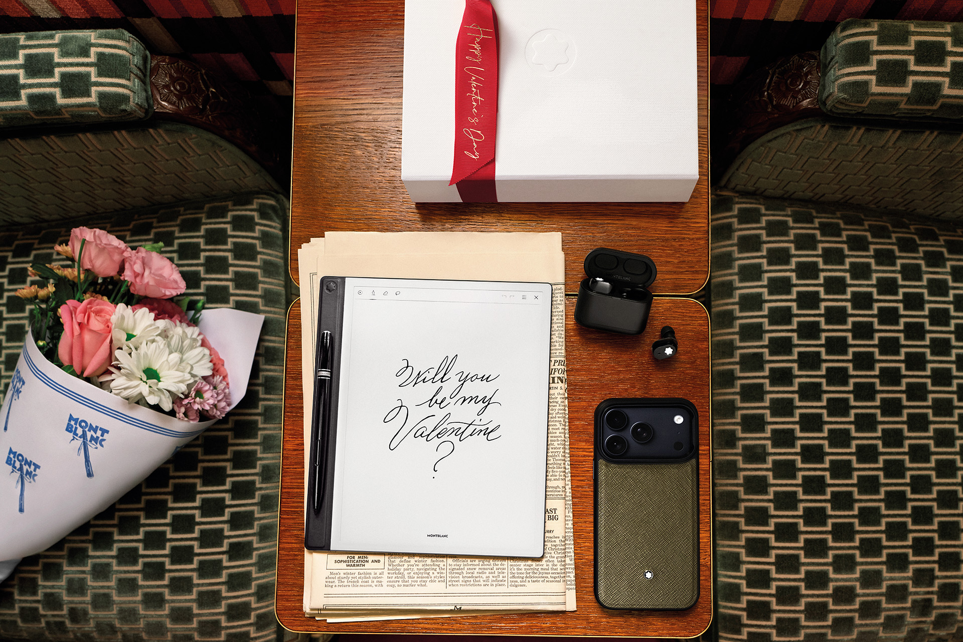 Gifts for Him Inlay 1920x1280-02[2]