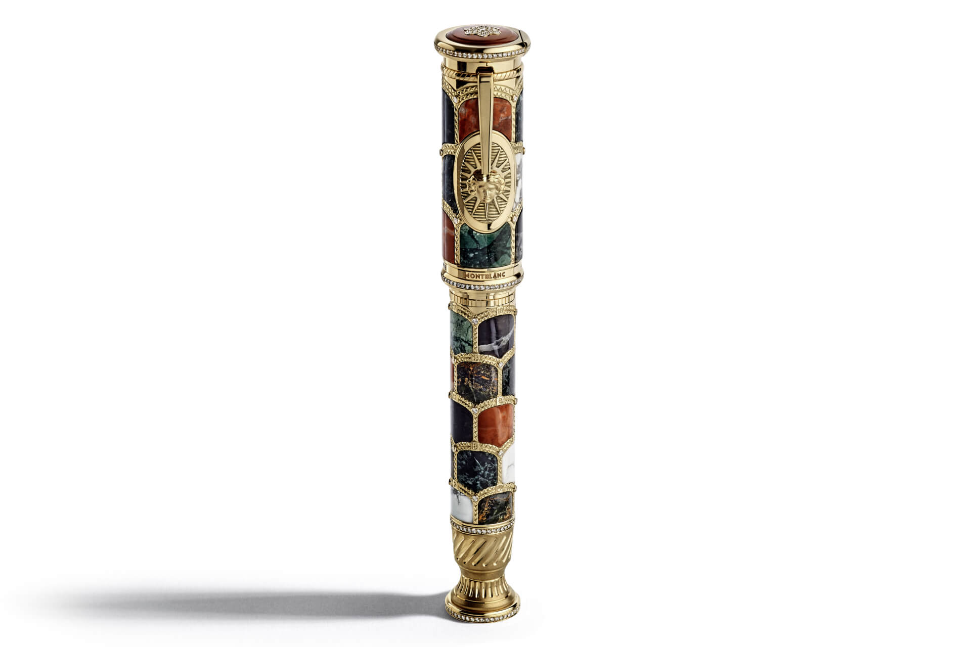 Image without a name