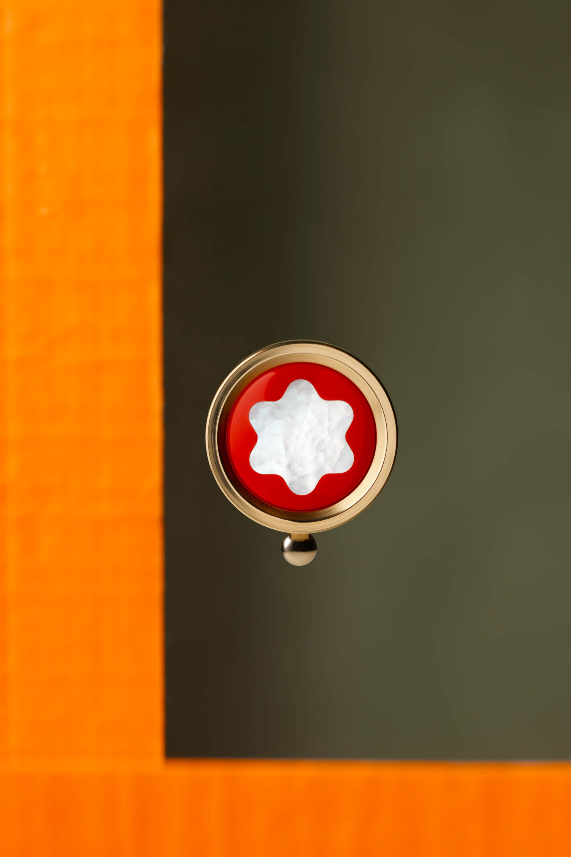 Image without a name