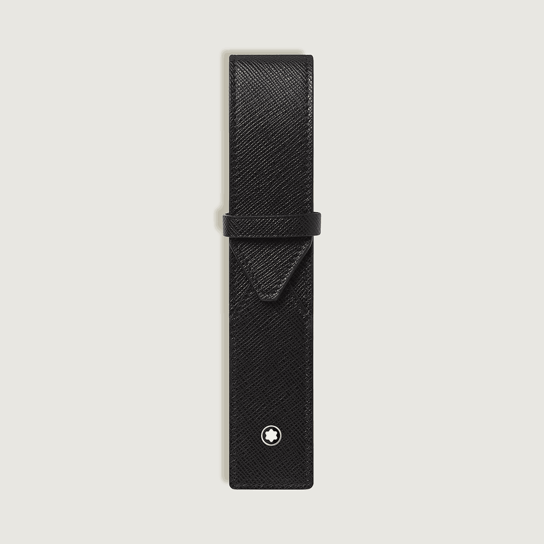 Pen Pouches