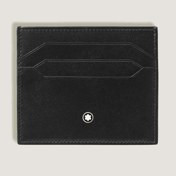 Gifts under &euro;250