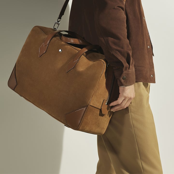 Duffle Bags