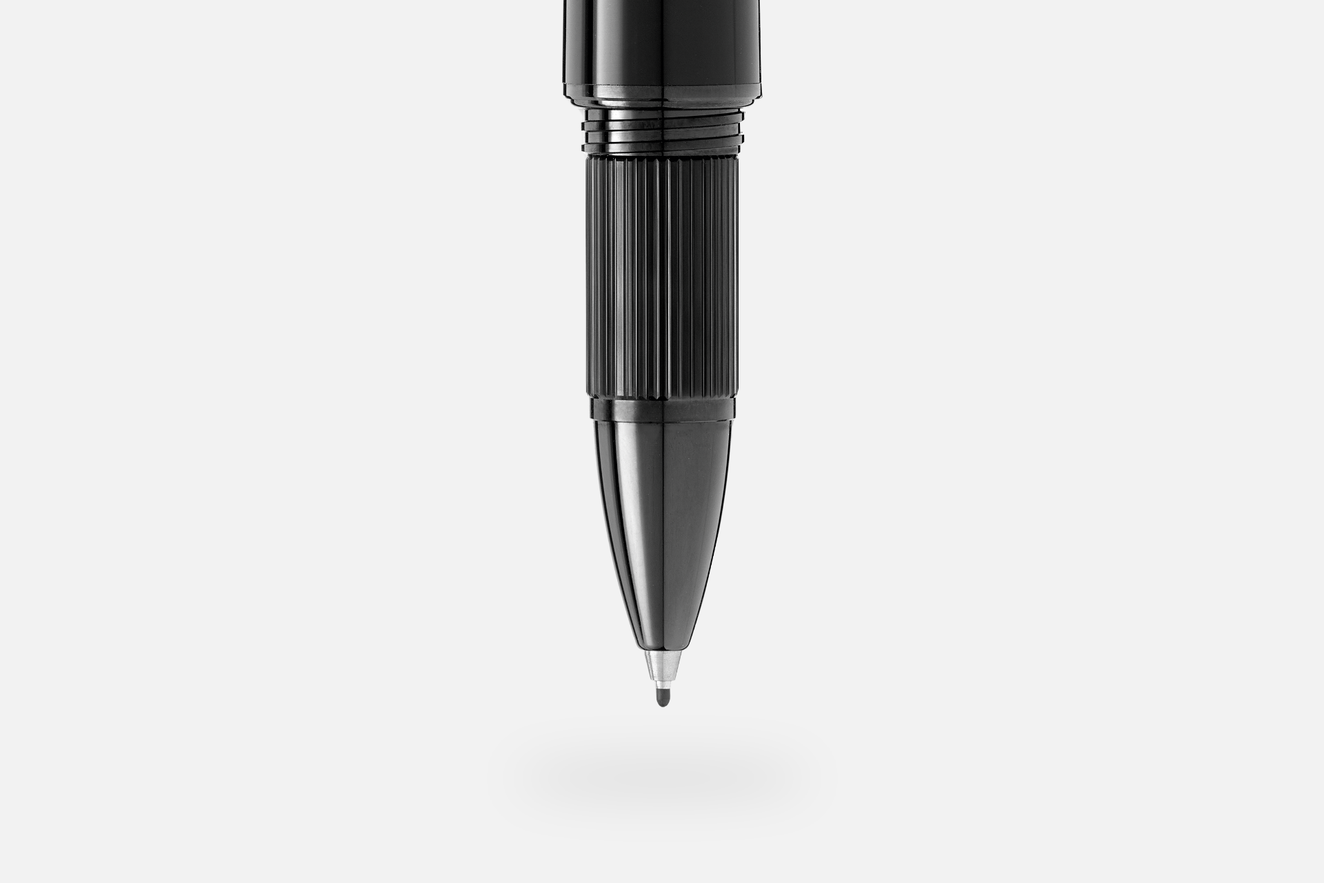 Image without a name