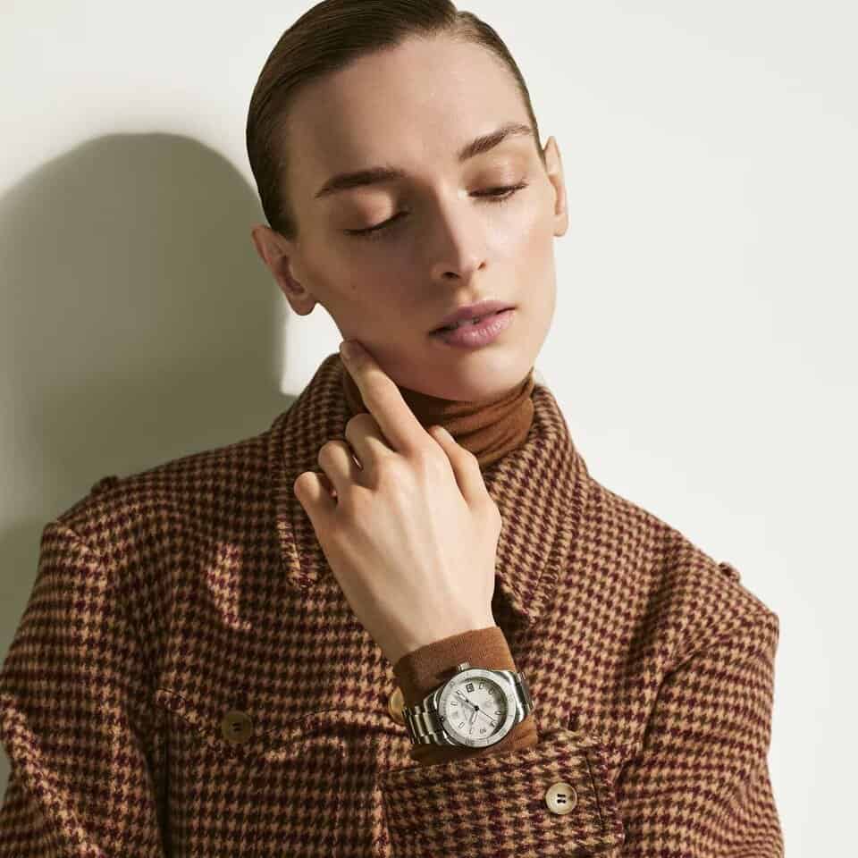 Her
