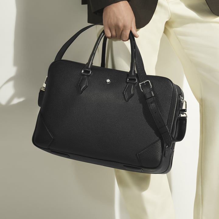 Laptop Bags