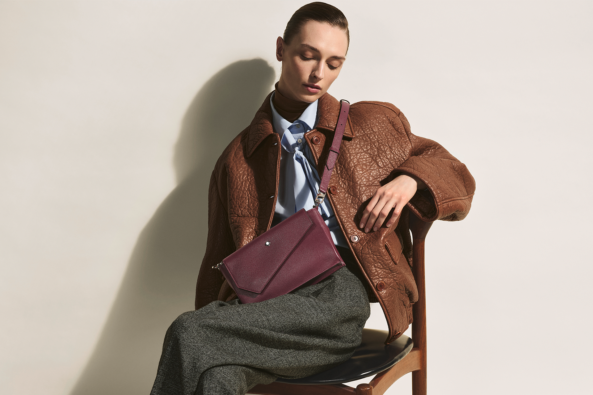 PLP_Inlay_Sartorial_1920x1280
