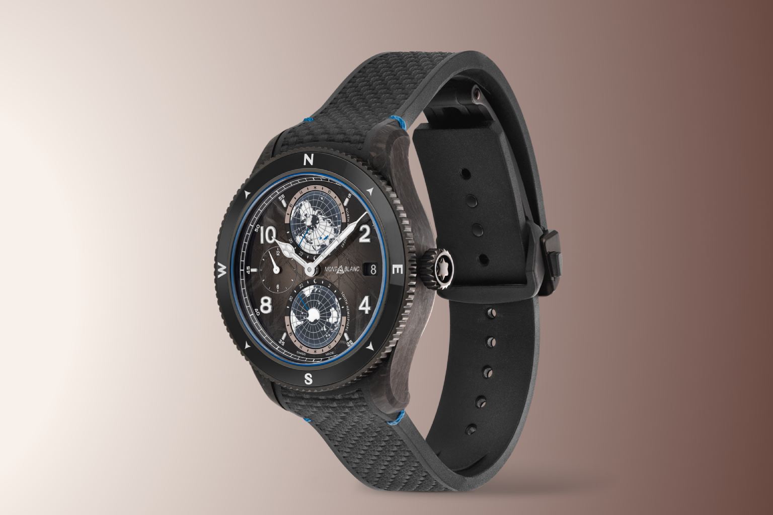 Image without a name