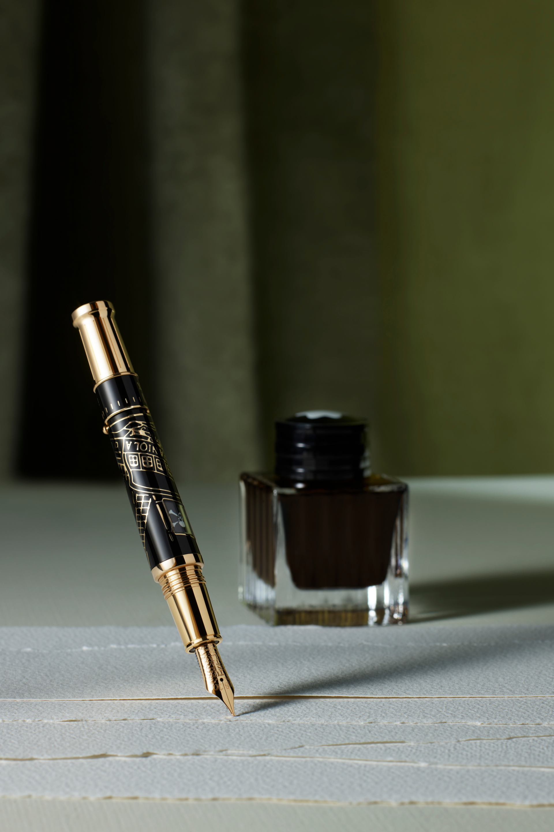 Image without a name