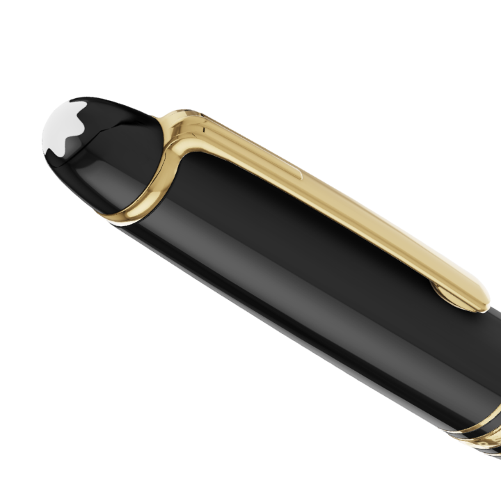 faq-h3-fountain-pen