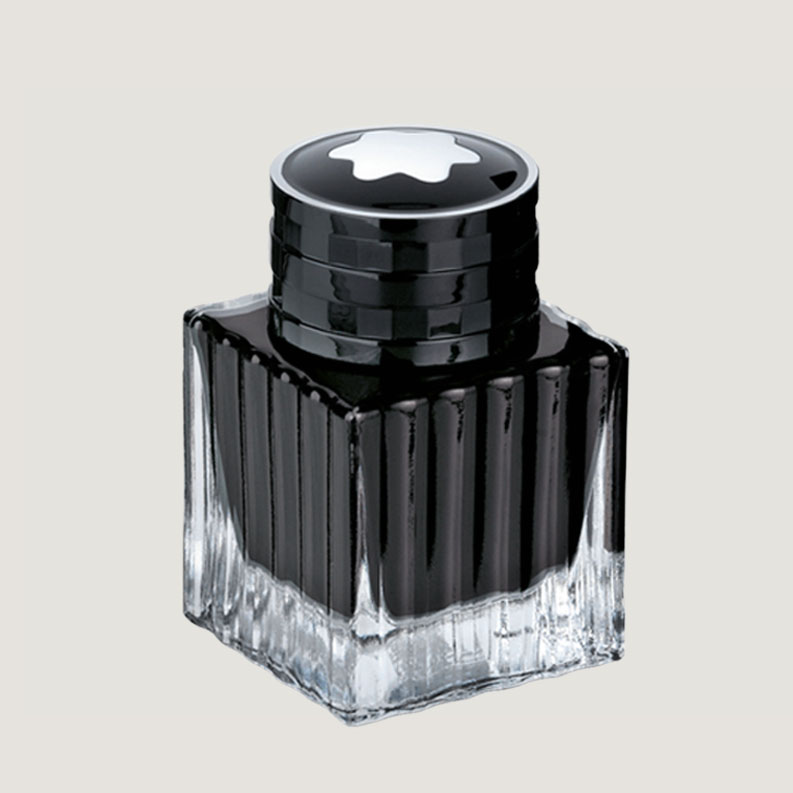 Fountain Pen Refills