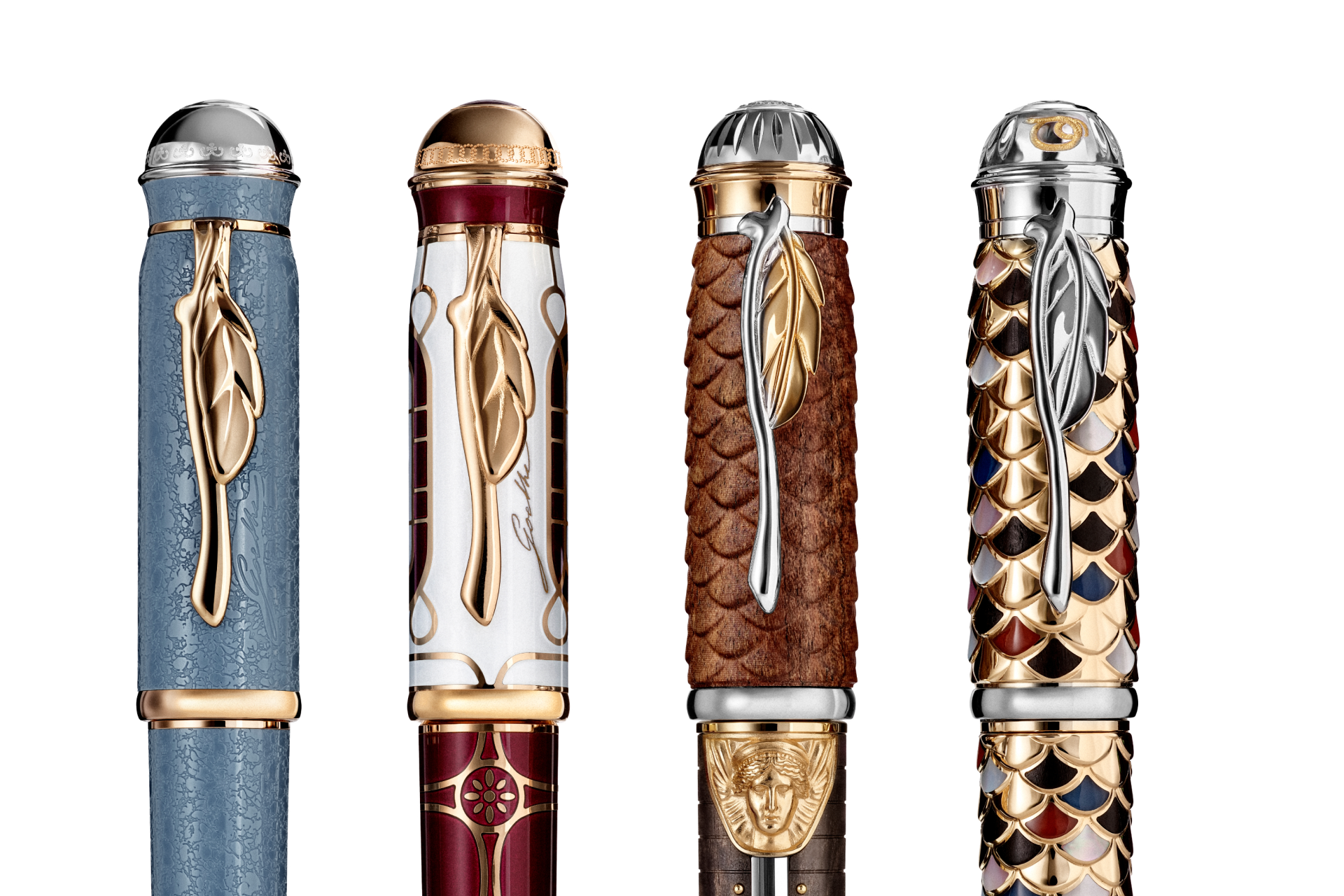 Image without a name