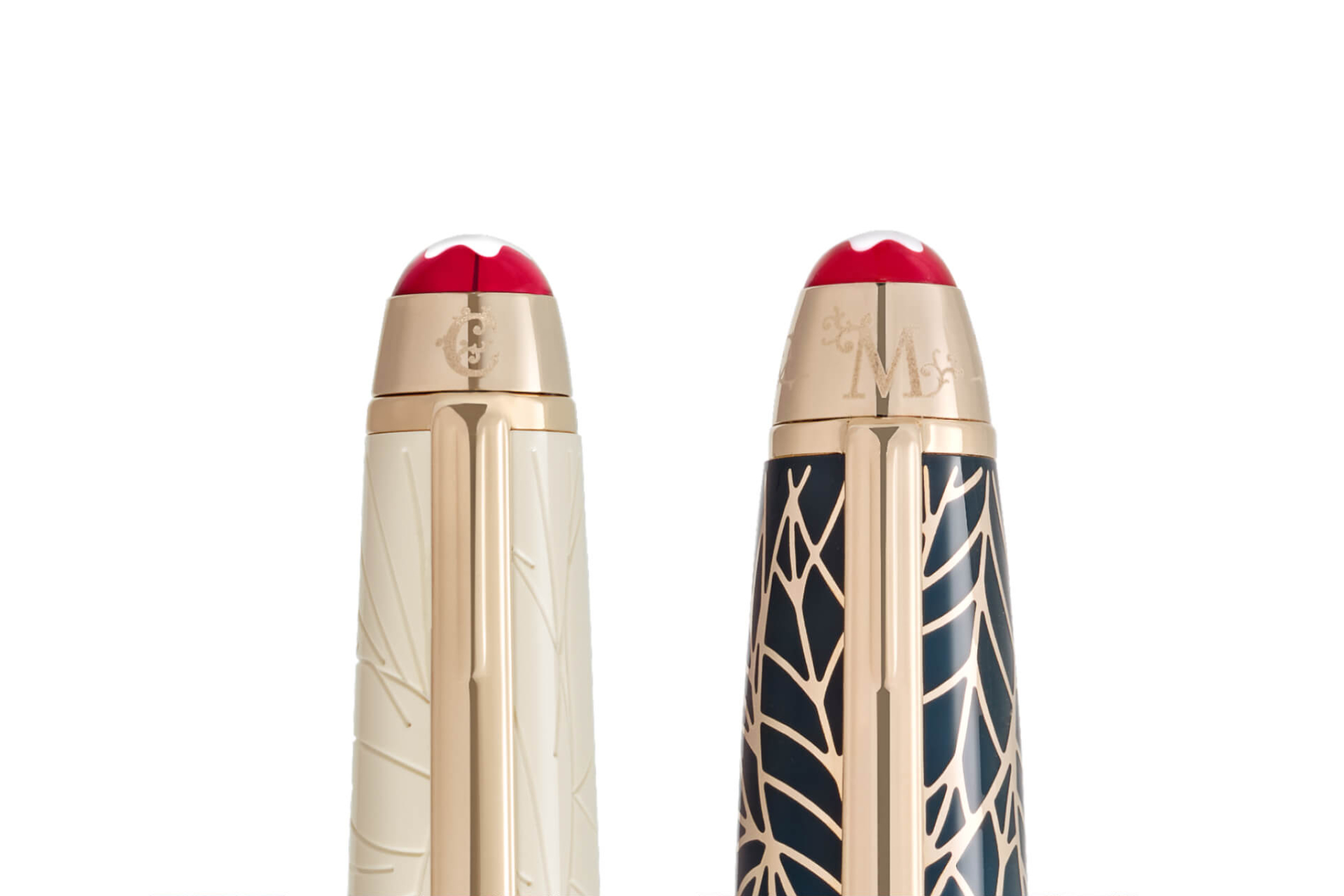 Image without a name