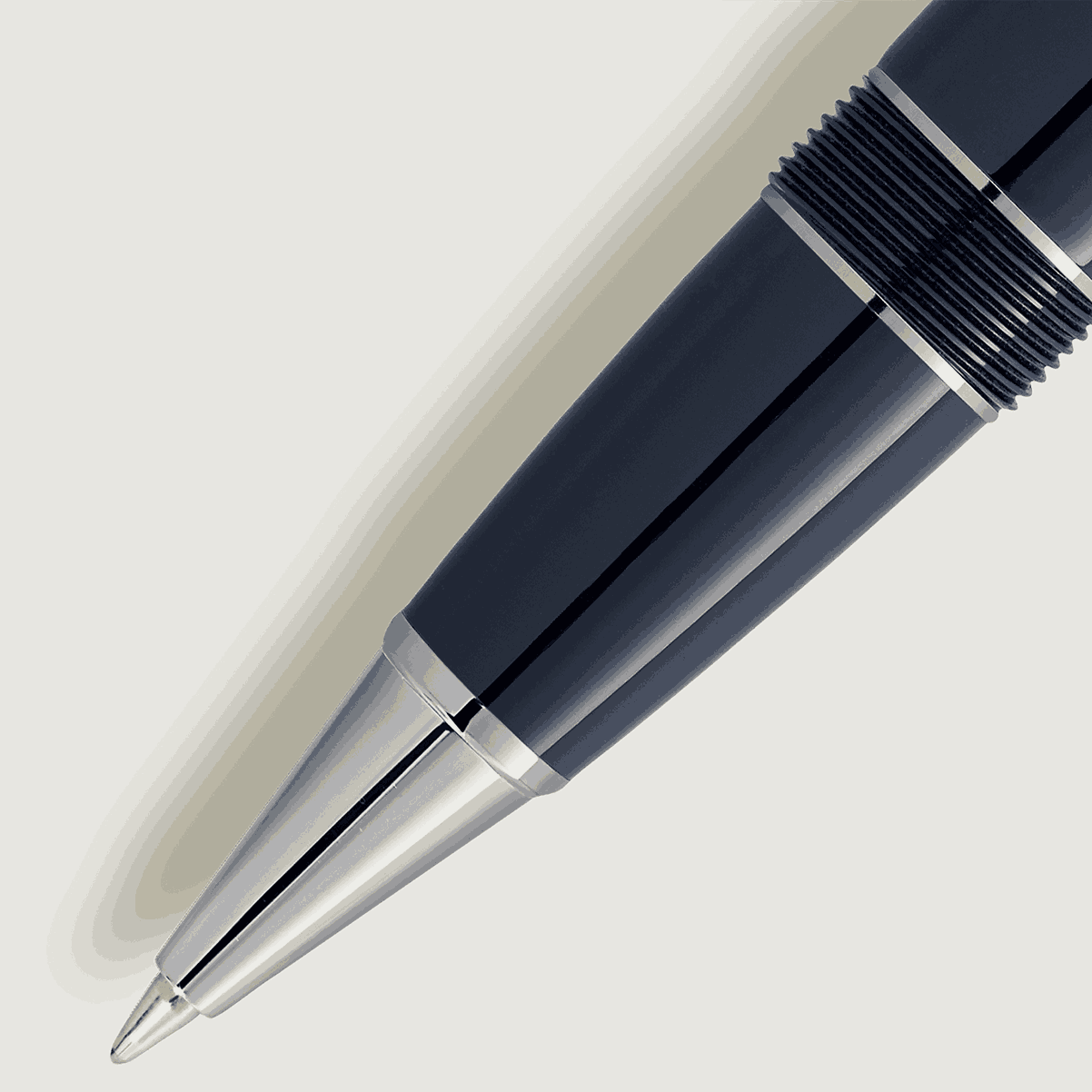 Rollerball Pens