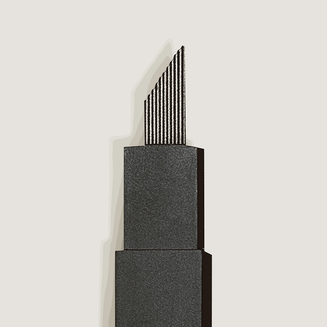 Mechanical Pencil Refills